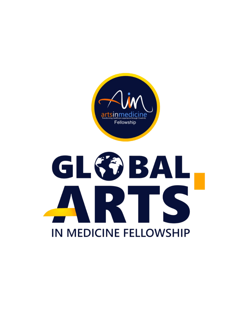 Global Arts in Medicine Fellowship (GAIMF)