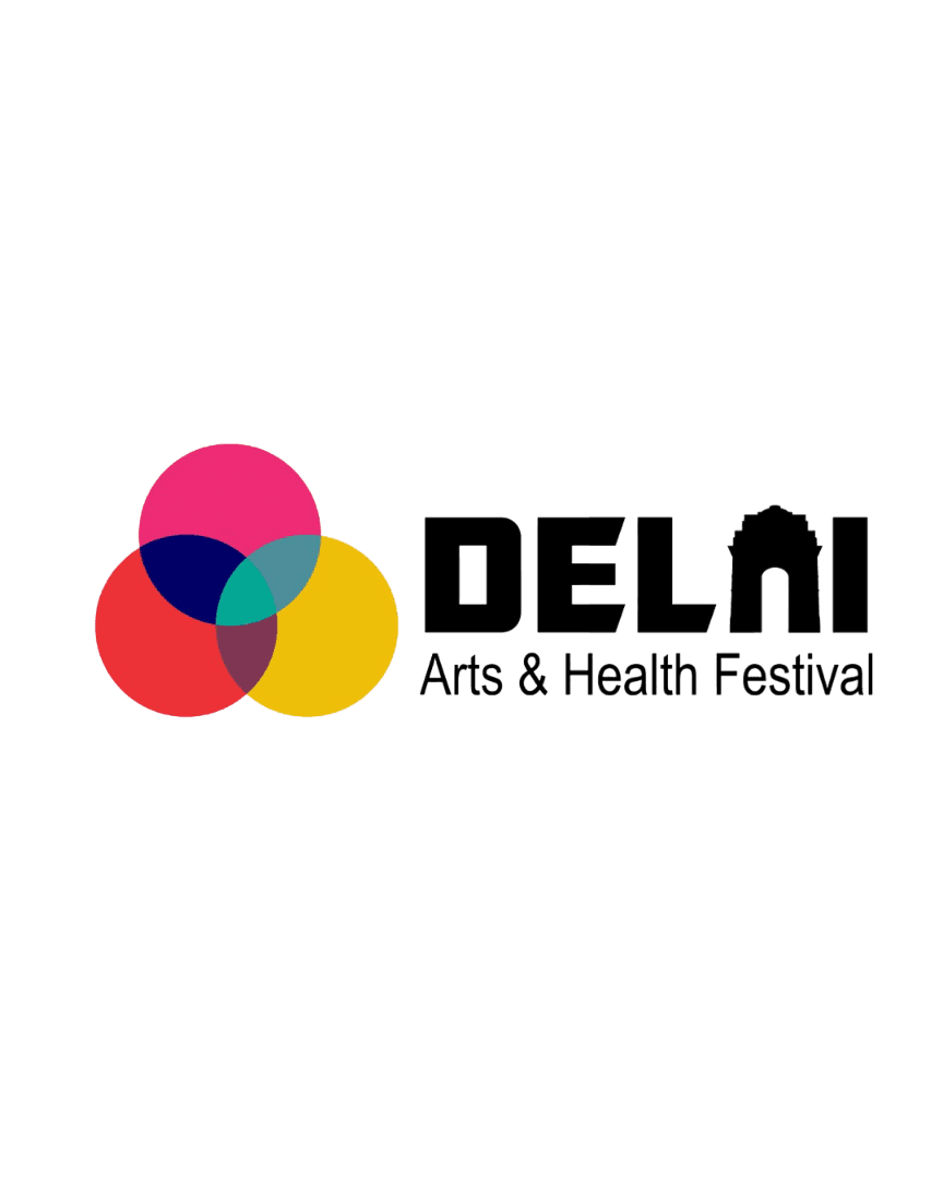 Delhi Arts & Health Festival