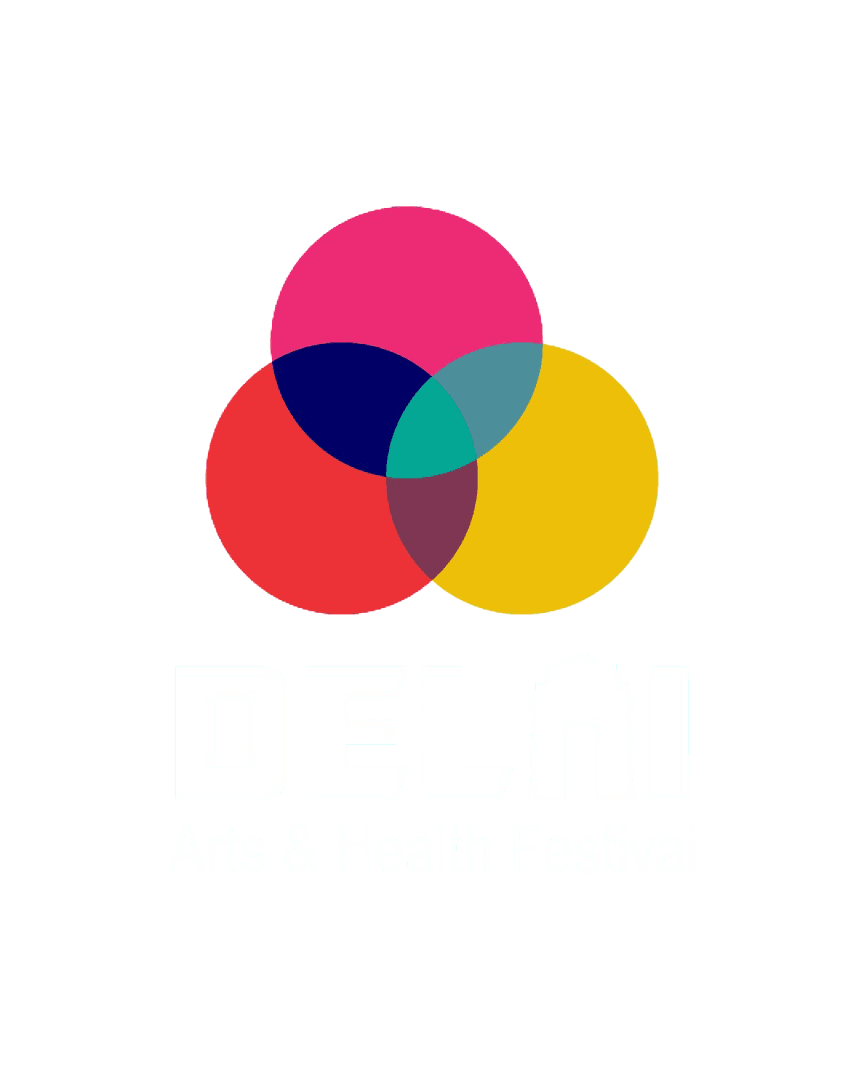 Delhi Arts & Health Festival