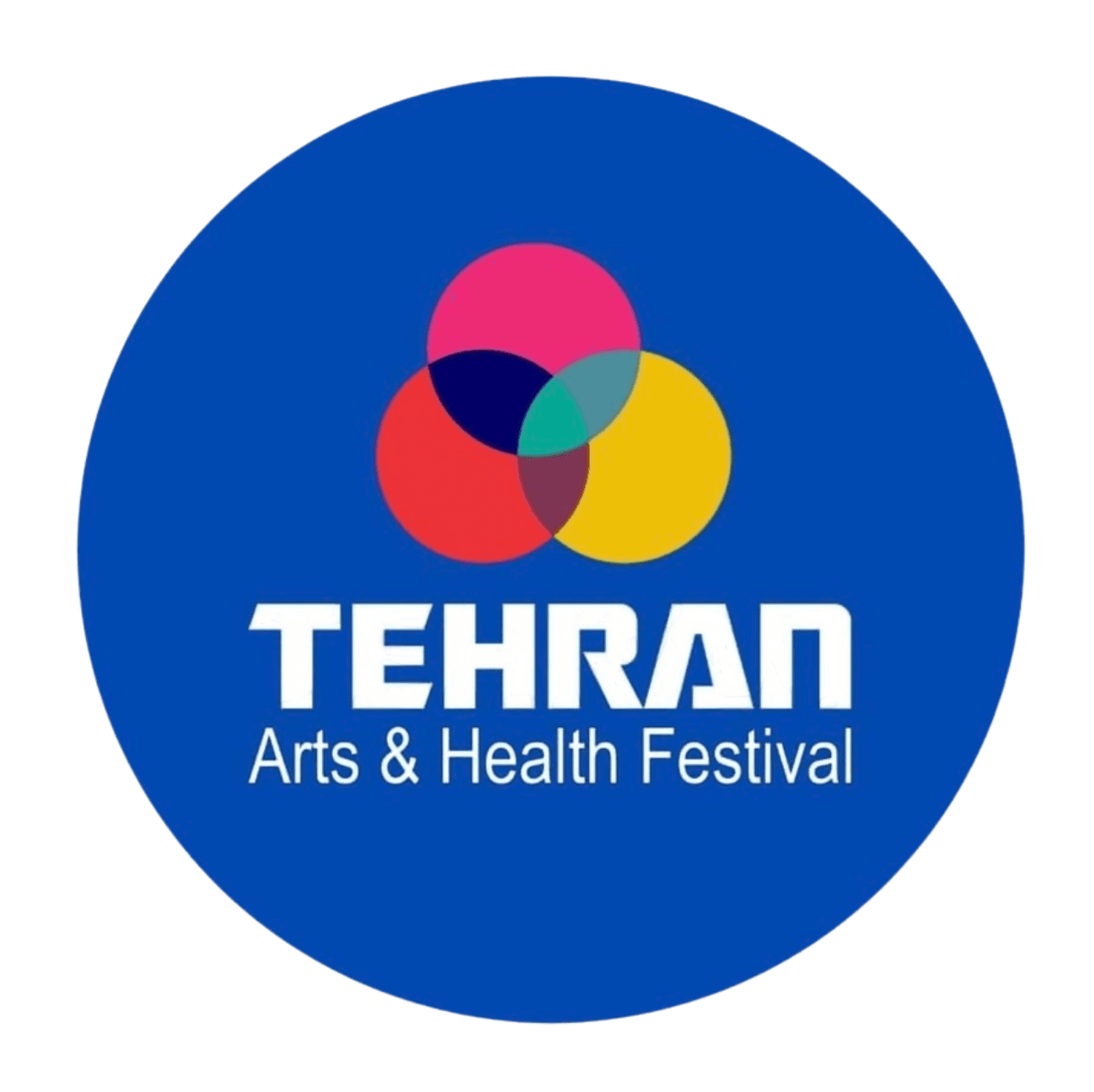 Tehran Arts & Health Festival