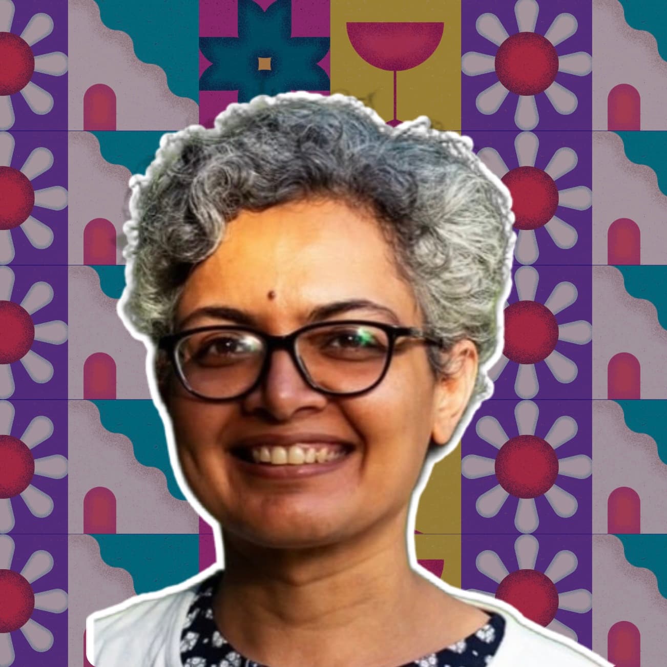 Chitra Kalyani, Delhi Arts & Health Festival