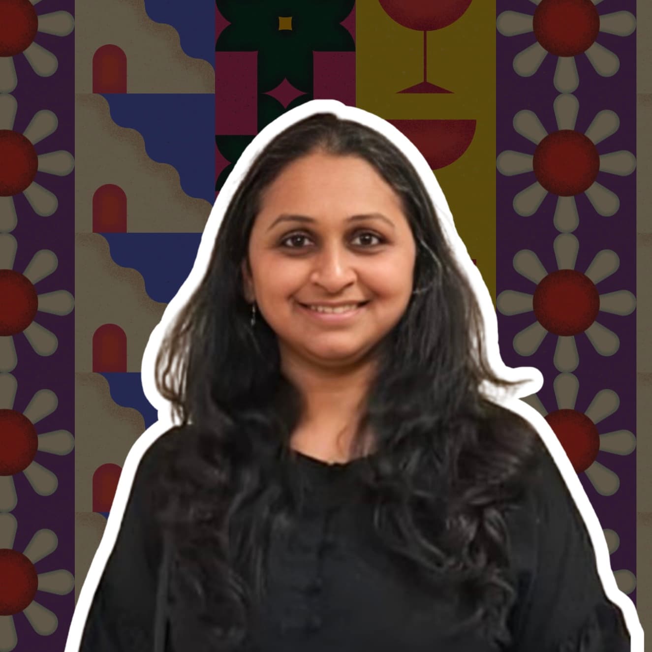 Jyotsna Ramachandran, Delhi Arts & Health Festival