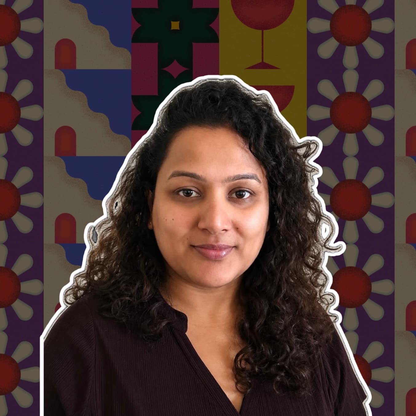 Shilka Agarwal, Delhi Arts & Health Festival